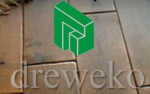 Dreweko Sp. z o.o – Producent Parkietów i Podłóg